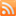 Blog do Presidente Prudente