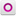 participe da comunidade Encontra Presidente Prudente no Orkut