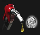 postos-de-gasolina-no-Presidente Prudente