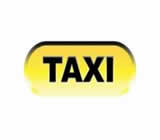 Taxi em Presidente Prudente