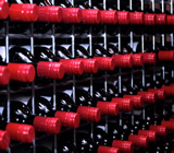 Adegas em Presidente Prudente