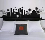 Adesivos em Presidente Prudente