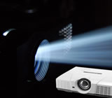 Aluguel de Projetores em Presidente Prudente