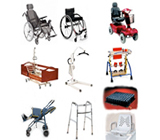 aparelho-ortopedico-no-Presidente Prudente