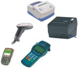 automacao-comercial-no-Presidente Prudente