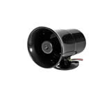 Bloqueadores em Presidente Prudente