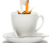 cafeterias-no-Presidente Prudente