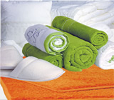 cama-mesa-e-banho-no-Presidente Prudente