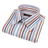 Camisaria em Presidente Prudente