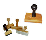 carimbo-no-Presidente Prudente