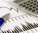 Contabilidade no presidente prudente