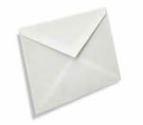 Correios em Presidente Prudente