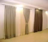 cortinas-e-persianas-no-Presidente Prudente