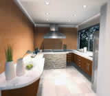 cozinha-no-Presidente Prudente