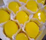 docerias-no-Presidente Prudente