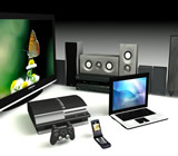 eletro-eletronicos-no-Presidente Prudente