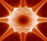 Endocrinologistas em Presidente Prudente