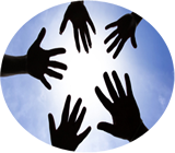 entidades-beneficentes-no-Presidente Prudente