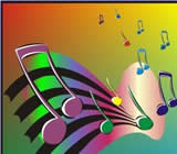 escola-de-musica-no-Presidente Prudente