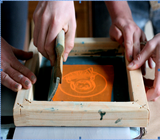 estamparias-no-Presidente Prudente