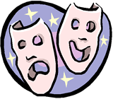 eventos-no-Presidente Prudente