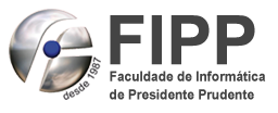 Centro de Referência Especializado de Assistência Social - FIPP  Presidente Prudente