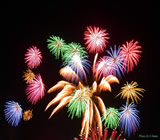 fogos-de-artificio-no-Presidente Prudente