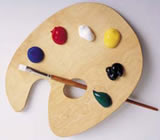 galerias-de-arte-no-Presidente Prudente