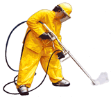 hidrojateamento-no-Presidente Prudente