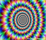 hipnose-no-Presidente Prudente