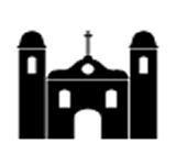 igrejas-e-templos-no-Presidente Prudente