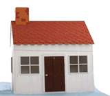 Imobiliárias em Presidente Prudente