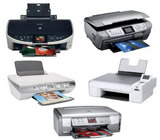 impressora-no-Presidente Prudente