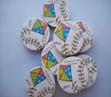 lembrancinhas-no-Presidente Prudente