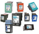 lojas-de-cartuchos-no-Presidente Prudente