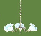 lustres-no-Presidente Prudente