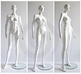 Manequins em Presidente Prudente