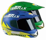 moto-pecas-no-Presidente Prudente