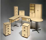 moveis-de-escritorio-no-Presidente Prudente