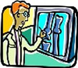 ortopedista-no-Presidente Prudente