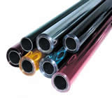 pelicula-protetora-no-Presidente Prudente