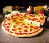 pizzarias-no-Presidente Prudente