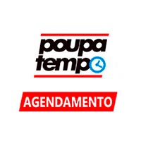 Telefone e endereço do Poupatempo Presidente Prudente