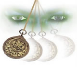 regressao-no-Presidente Prudente