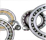 rolamentos-no-Presidente Prudente