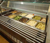 Rotisseries-no-Presidente Prudente