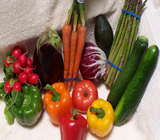 Sacolao-hortifrutis-e-quitandas-no-Presidente Prudente