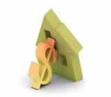 Corretoras de Seguros em Presidente Prudente