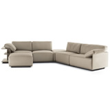 sofa-e-poltrona-no-Presidente Prudente