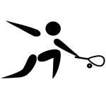 squash-no-Presidente Prudente